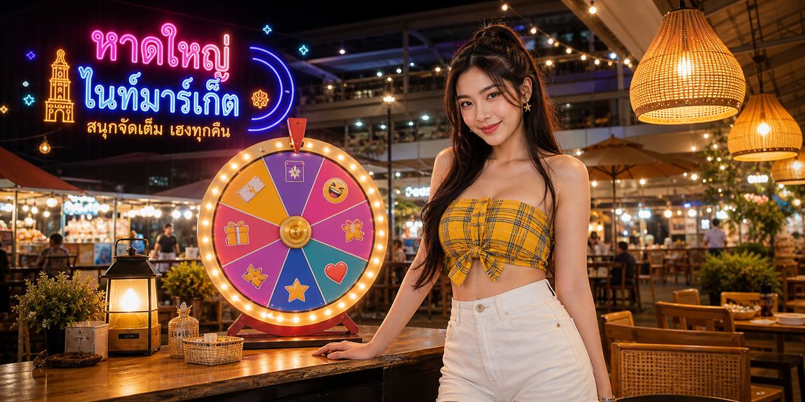 thb168