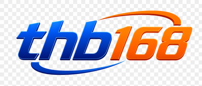 thb168